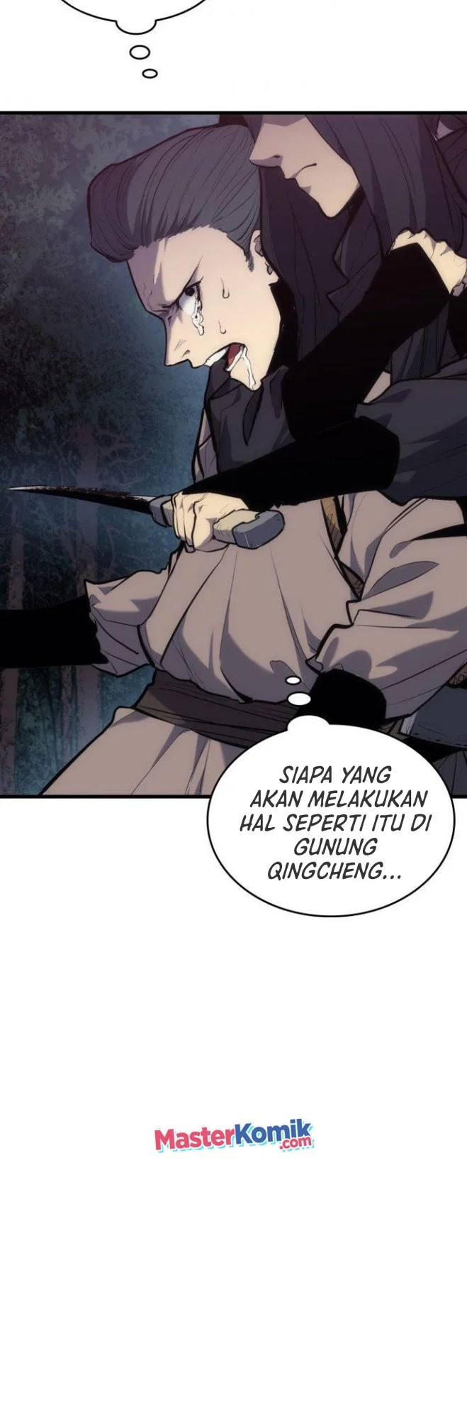 Halaman 20